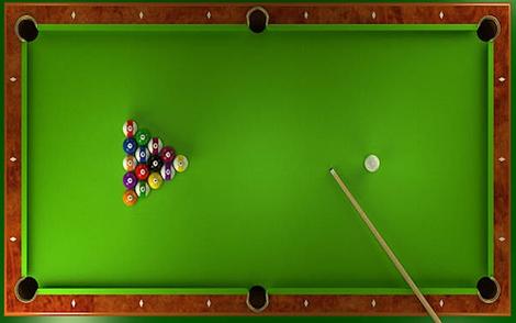 8球挑战大赛官方下载app_8球挑战大赛手游攻略_安卓苹果最新版本