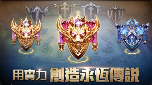 8球对决游戏官网下载app_8球对决手游攻略_安卓苹果最新版本