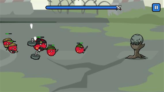 8球对决游戏官网下载app_8球对决手游攻略_安卓苹果最新版本