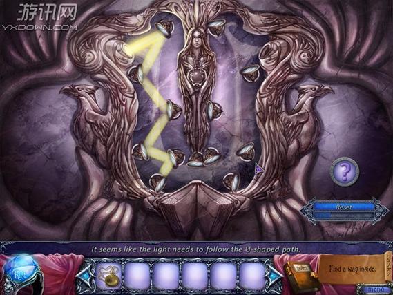 神秘红按钮大冒险游戏下载_神秘红按钮大冒险官网下载_手机安卓苹果app