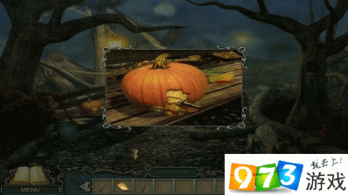 神秘红按钮大冒险游戏下载_神秘红按钮大冒险官网下载_手机安卓苹果app