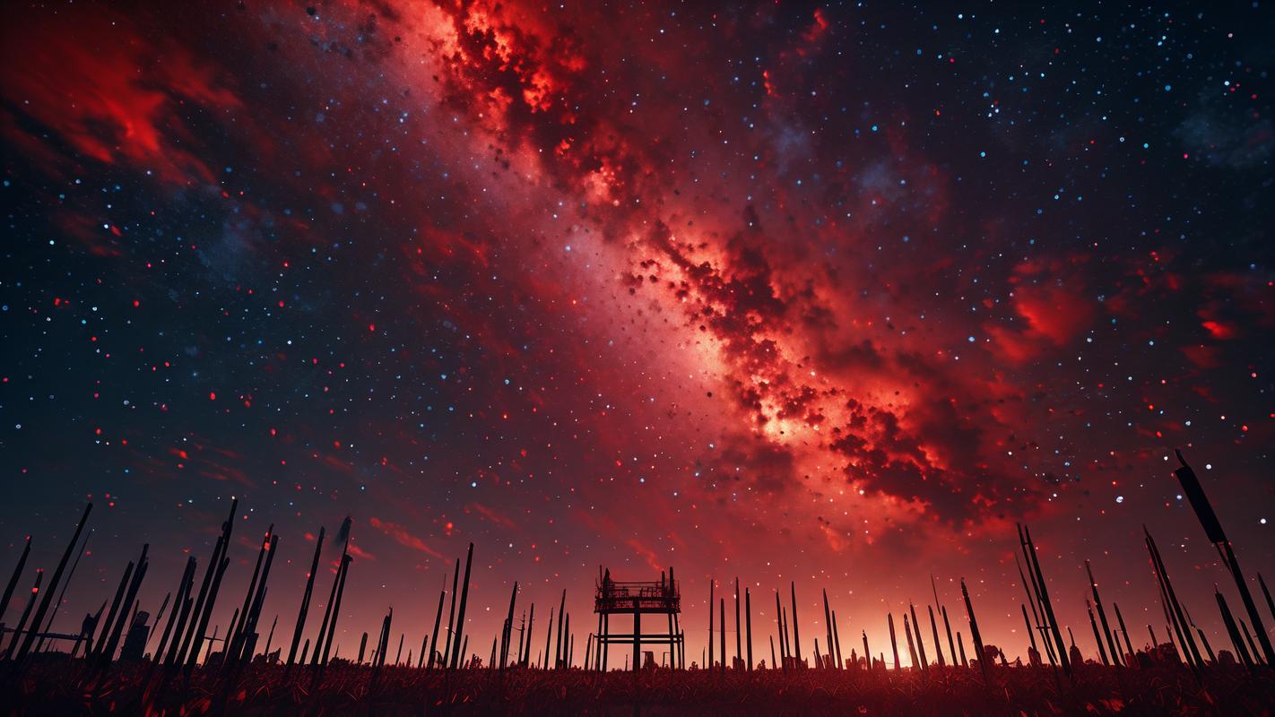 神秘红按钮大冒险游戏下载_神秘红按钮大冒险官网下载_手机安卓苹果app