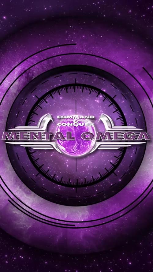 神秘紫色豪华大厅寻物游戏下载_紫色豪华大厅寻物游戏官网下载_手机安卓苹果app