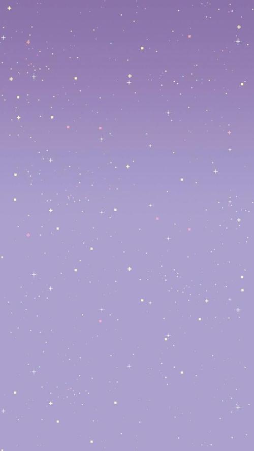 神秘紫色豪华大厅寻物游戏下载_紫色豪华大厅寻物游戏官网下载_手机安卓苹果app