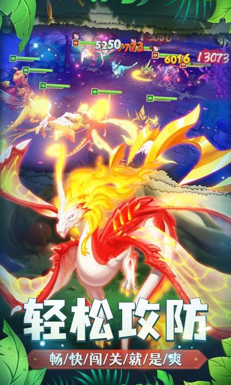 神秘粗线图手游下载_神秘粗线图官网下载_手机安卓苹果app