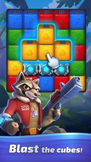 神秘粗线图手游下载_神秘粗线图官网下载_手机安卓苹果app