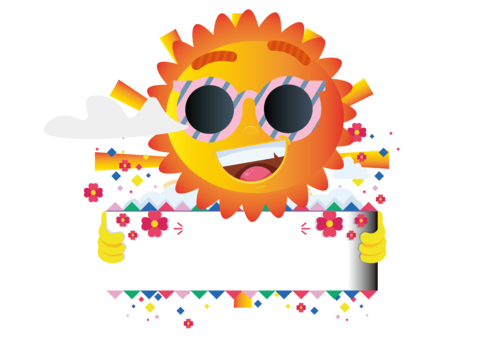 可爱太阳游戏下载_可爱太阳手游下载_可爱太阳安卓苹果app