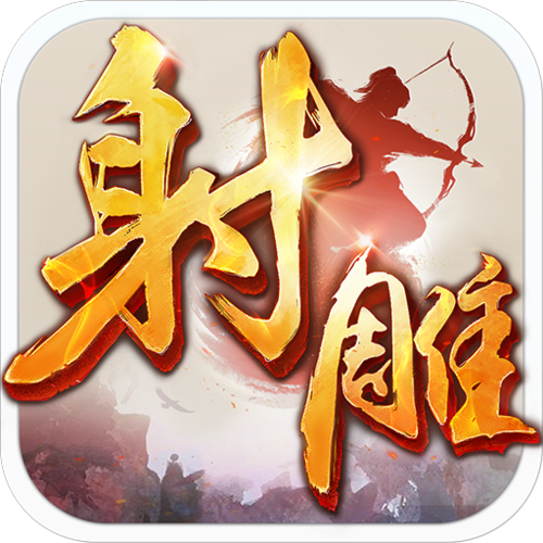 8球对决游戏官网下载app_8球对决手游攻略_安卓苹果最新版本