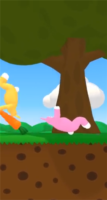 冒险兄妹手游下载_冒险兄妹官网下载_手机安卓苹果app