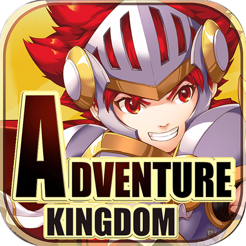 冒险世界三人组游戏下载_冒险世界三人组手游下载_安卓苹果app下载