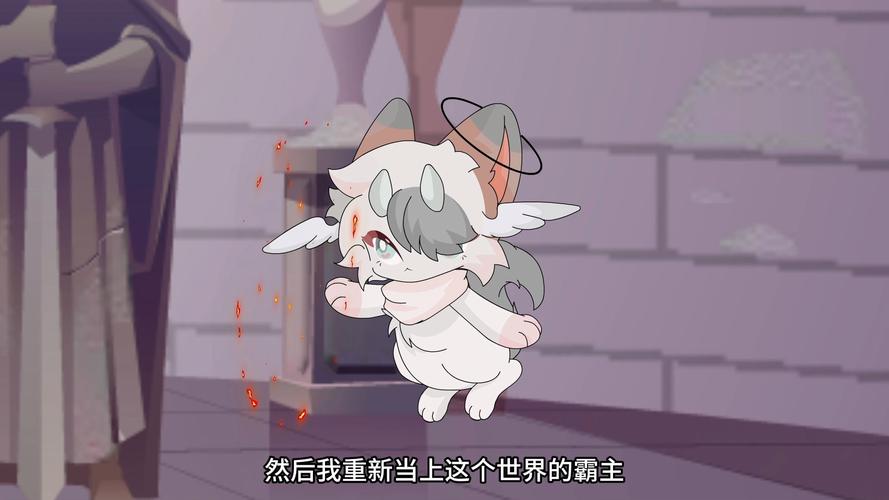 兽人的末日游戏下载_兽人的末日手游下载_安卓苹果兽人的末日app