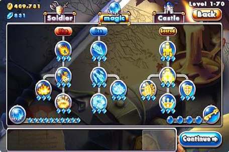 兽人进攻手游下载_兽人进攻官网下载_手机安卓苹果app