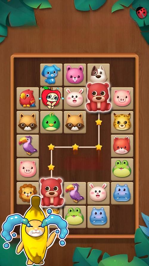 疯狂烧脑王游戏下载_疯狂烧脑王手游下载_疯狂烧脑王安卓苹果app