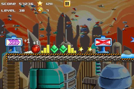 疯狂滚球手游下载_疯狂滚球官网下载_手机安卓苹果app