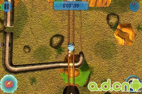 疯狂滚球手游下载_疯狂滚球官网下载_手机安卓苹果app