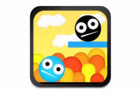 疯狂滚球手游下载_疯狂滚球官网下载_手机安卓苹果app