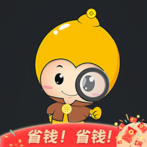 疯狂淘金手游下载_疯狂淘金官网下载_手机安卓苹果app