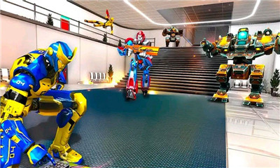 英雄战场突围手机版下载_英雄战场突围安卓版下载