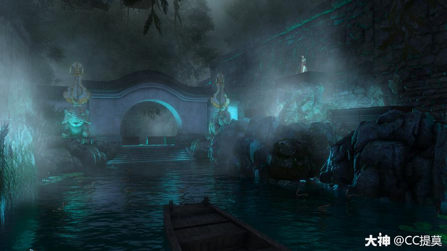 七星鲁王宫手游下载_七星鲁王宫官网下载_手机安卓苹果app