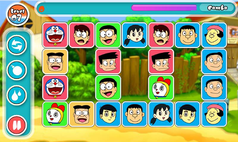 七色伞连连看手游下载_七色伞连连看官网下载_手机安卓苹果app