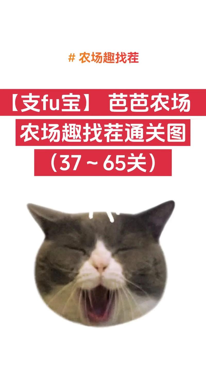 狗狗找茬游戏下载_狗狗找茬游戏官网下载_手机安卓苹果app