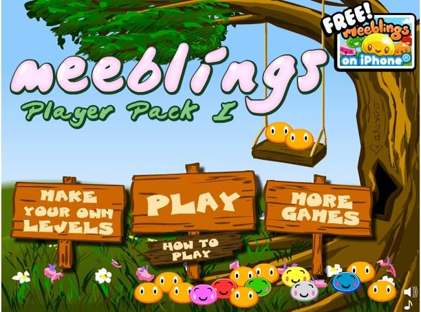 七色便便手游下载_七色便便官网下载_手机安卓苹果app