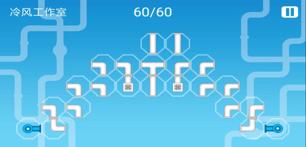 狗狗接水管游戏下载_狗狗接水管手游下载_狗狗接水管安卓苹果app