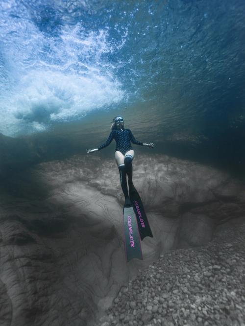 潜泳冒险手游下载_潜泳冒险官网下载_手机安卓苹果app