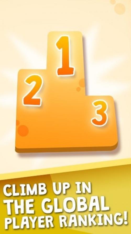 潜水逃生手游下载_潜水逃生官网下载_手机安卓苹果app