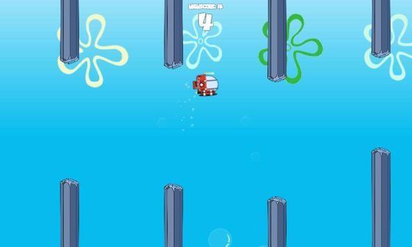 潜水艇逃生手游下载_潜水艇逃生官网下载_手机安卓苹果app