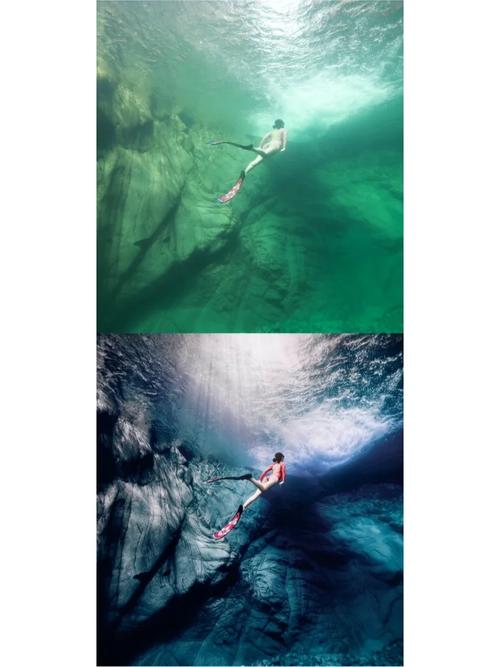 潜泳冒险手游下载_潜泳冒险官网下载_手机安卓苹果app