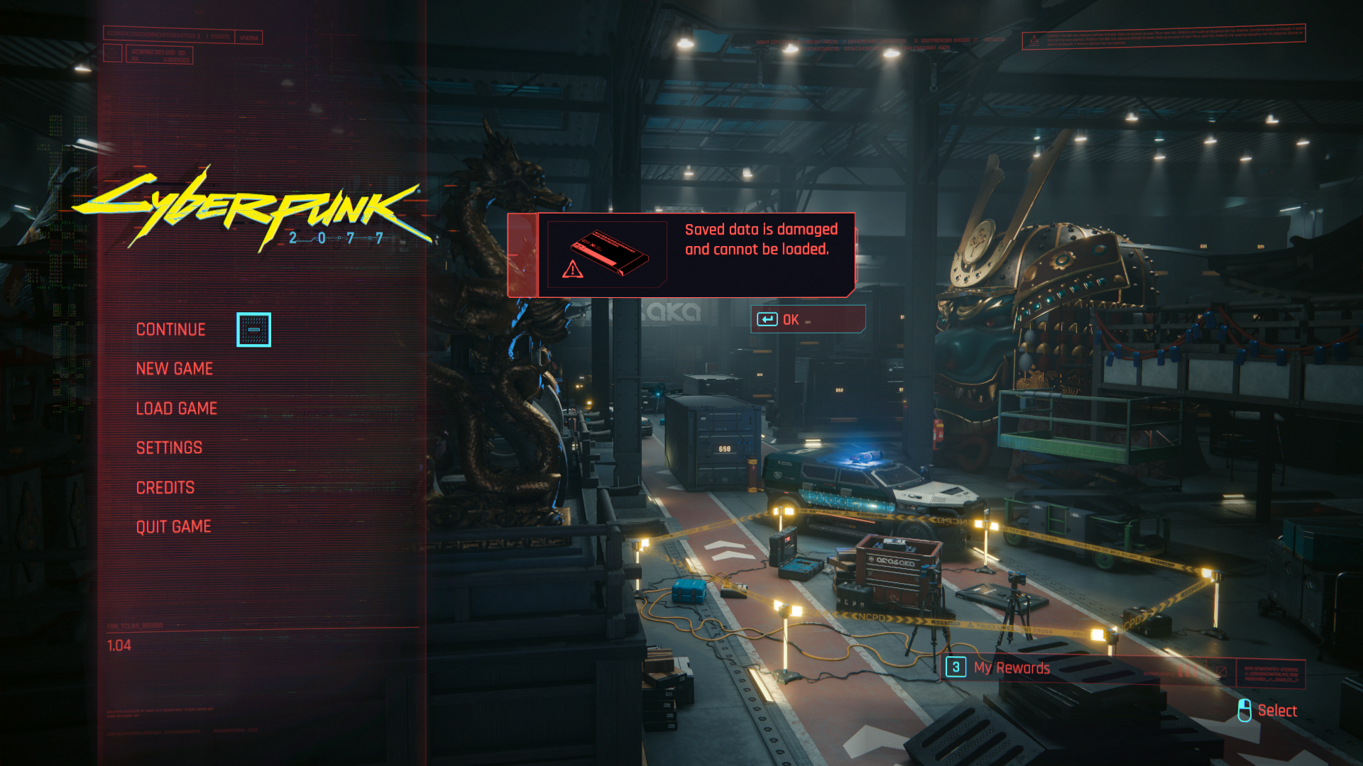 赛博朋克2077走什么流派