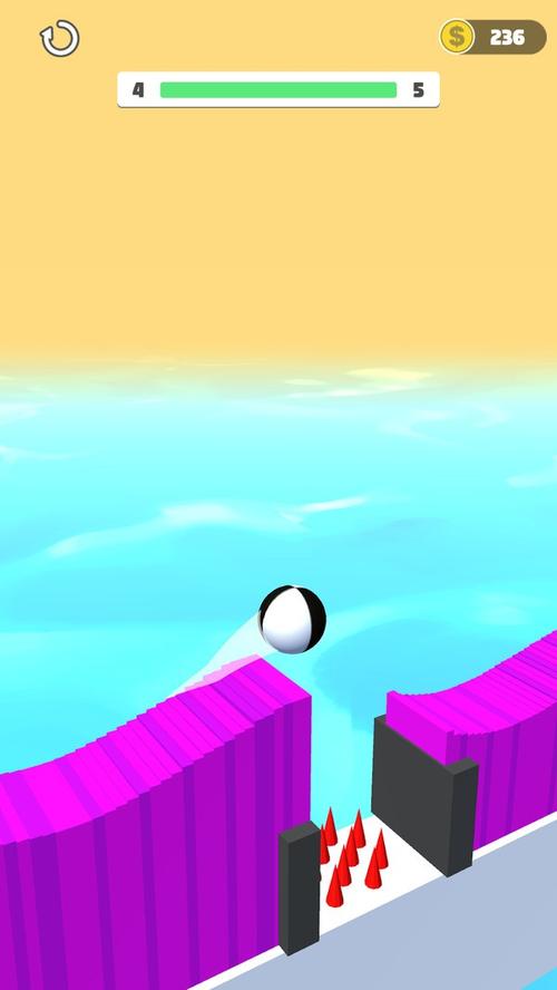 桥梁设计大师游戏下载_桥梁设计大师官网下载_手机安卓苹果app