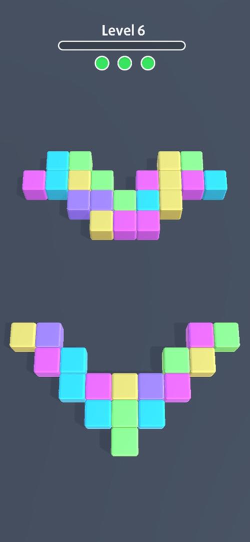 桥梁设计大师游戏下载_桥梁设计大师官网下载_手机安卓苹果app