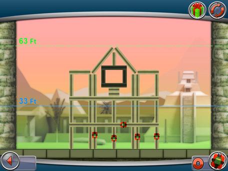 桥梁爆破大师手游下载_桥梁爆破大师官网下载_手机安卓苹果app