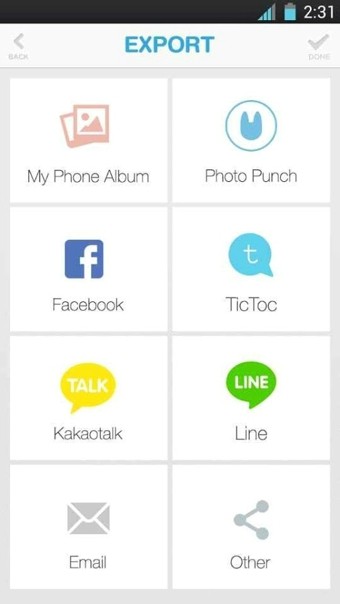 抠图神手中文版手机版下载