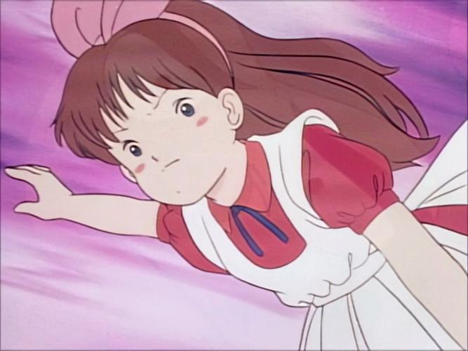 拇指姑娘找数字手游下载_拇指姑娘找数字官网下载_手机安卓苹果app