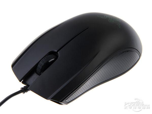 拆鼠标游戏下载_拆鼠标官网下载_电脑PC端app