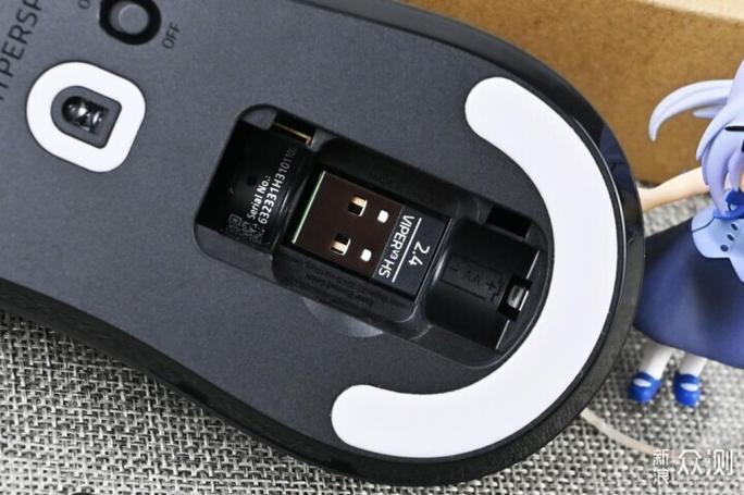 拆鼠标游戏下载_拆鼠标官网下载_电脑PC端app