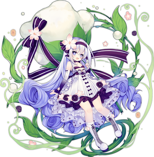 拇指姑娘小精灵游戏下载_拇指姑娘小精灵手游下载_手机安卓苹果app