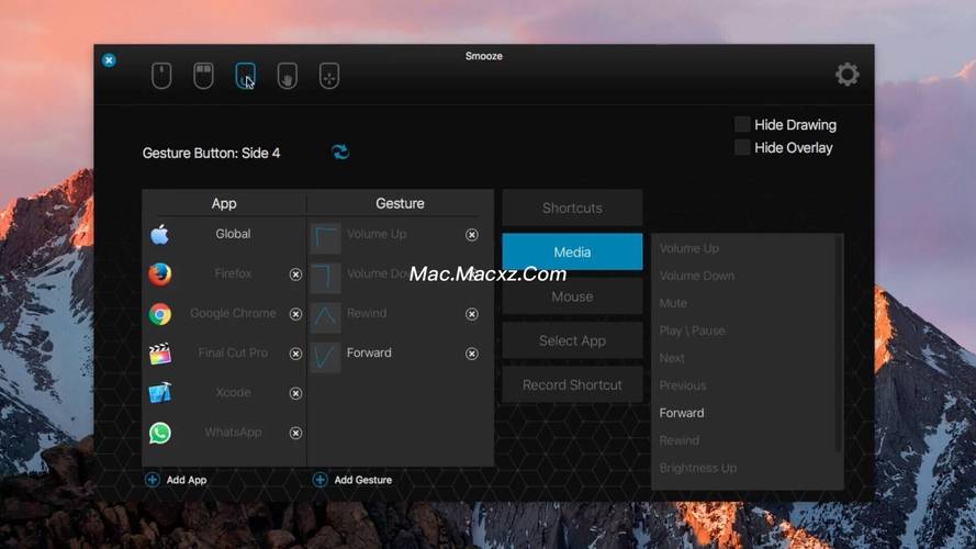 拆鼠标游戏下载_拆鼠标官网下载_电脑PC端app