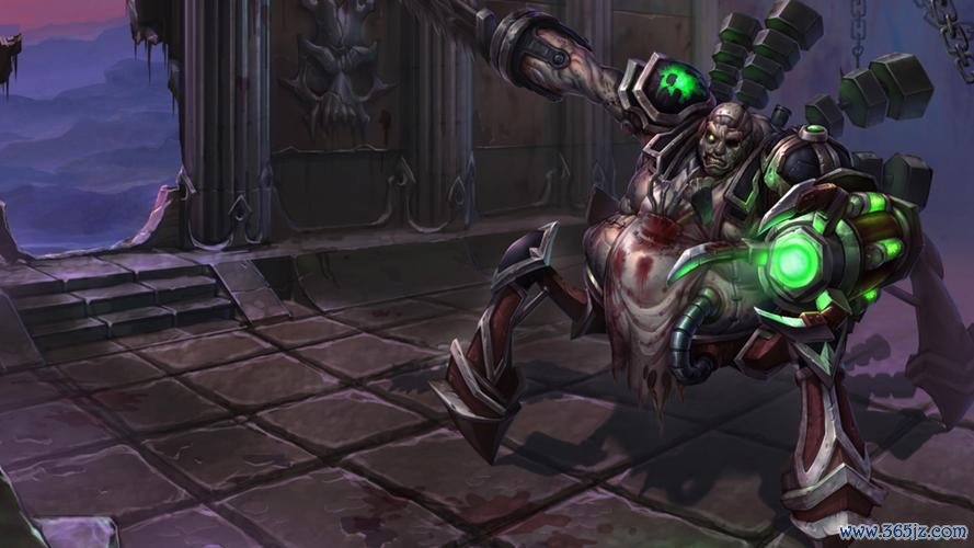 首领之傲最全游戏攻略解说_首领之傲最新游戏技巧通关