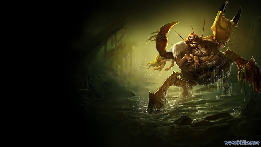 首领之傲最全游戏攻略解说_首领之傲最新游戏技巧通关