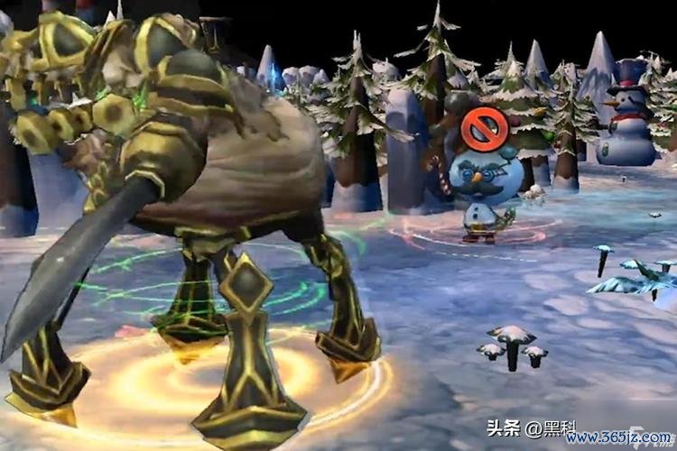 首领之傲最全游戏攻略解说_首领之傲最新游戏技巧通关