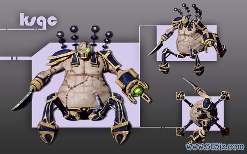 首领之傲最全游戏攻略解说_首领之傲最新游戏技巧通关