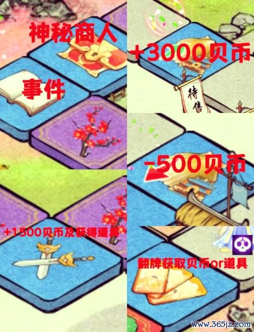 首轮游戏攻略全解析_首轮最新技巧助你轻松通关