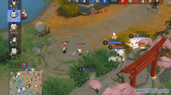 首无游戏最全攻略解说_首无游戏最新技巧通关