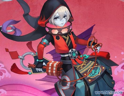 首无游戏最全攻略解说_首无游戏最新技巧通关