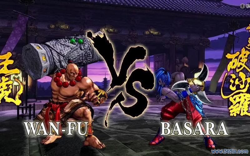 首斩破沙罗最全游戏攻略解说_首斩破沙罗最新游戏技巧通关