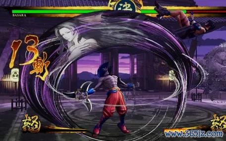 首斩破沙罗最全游戏攻略解说_首斩破沙罗最新游戏技巧通关